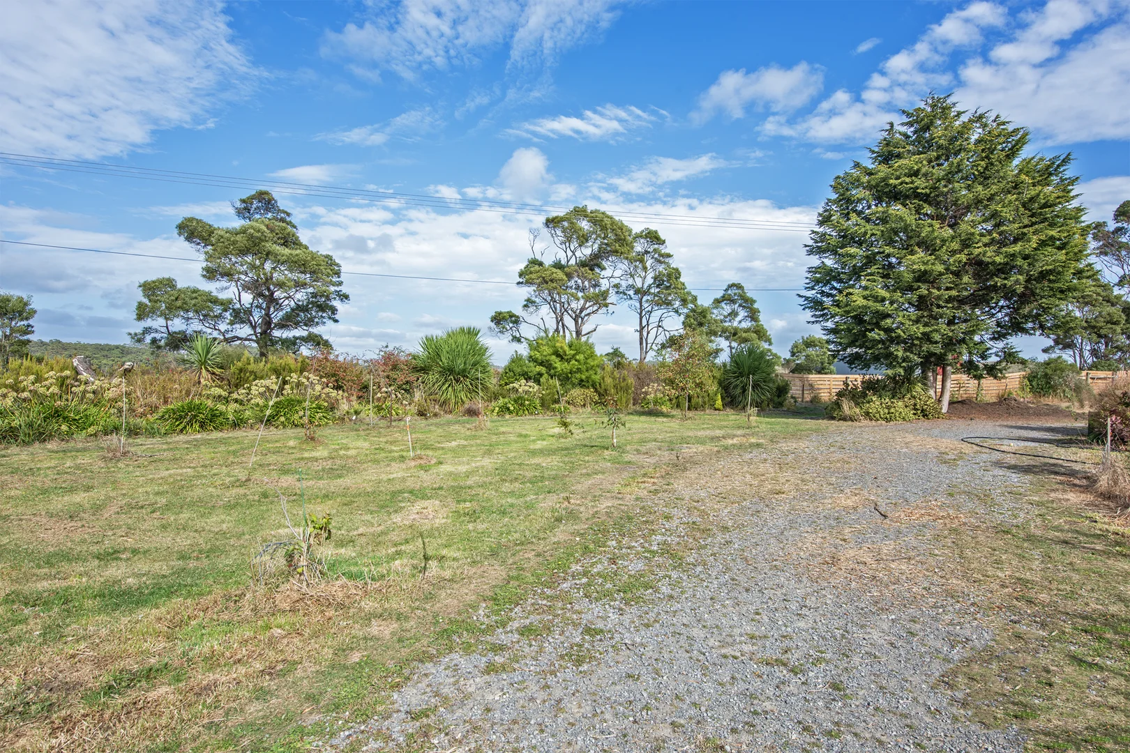 Additional image 13 of 211 Back Line Road, Forest TAS 7330