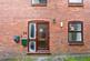 Additional image 4 of London Road, Worcester, WR5