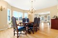 Additional image 13 of 8 Scarlet Ct, Easton, MA, 02356