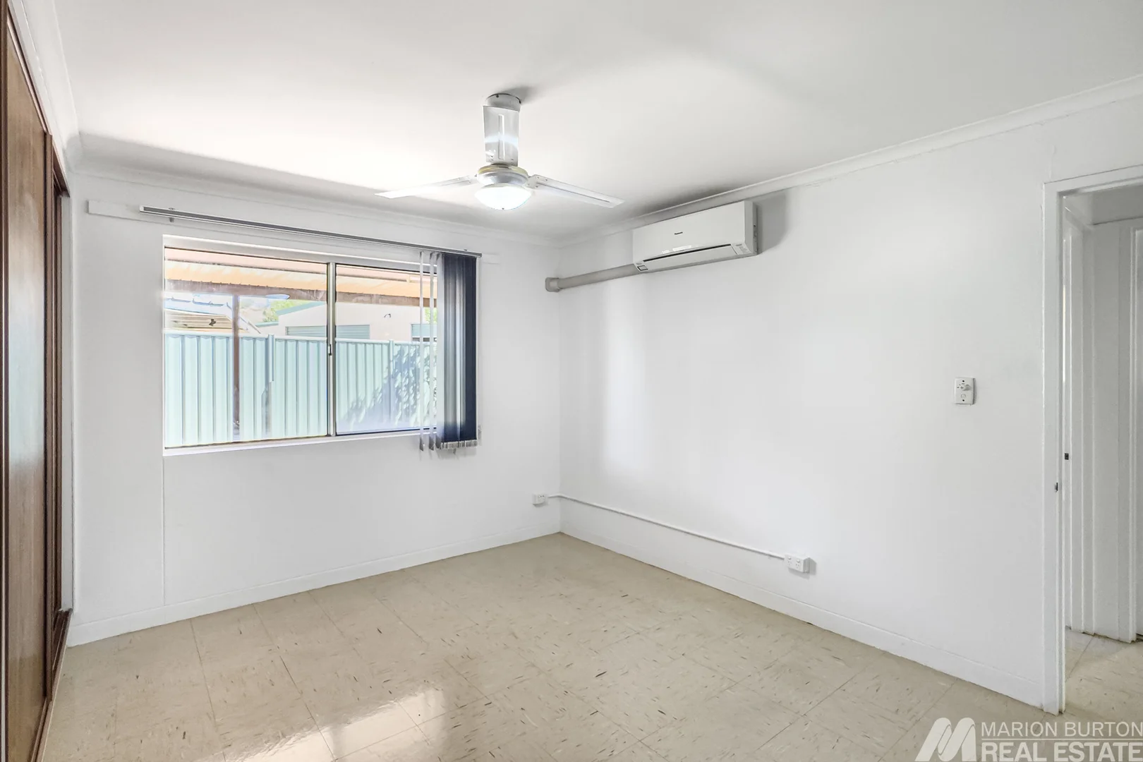 Additional image 20 of 11 Driver Court, Braitling NT 0870