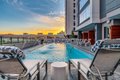 Additional image 14 of 221 W Harrison St, Chicago, IL, 60607