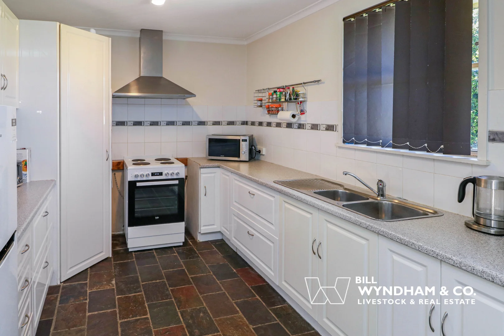 Additional image 6 of 58 Lawson Street, Orbost VIC 3888