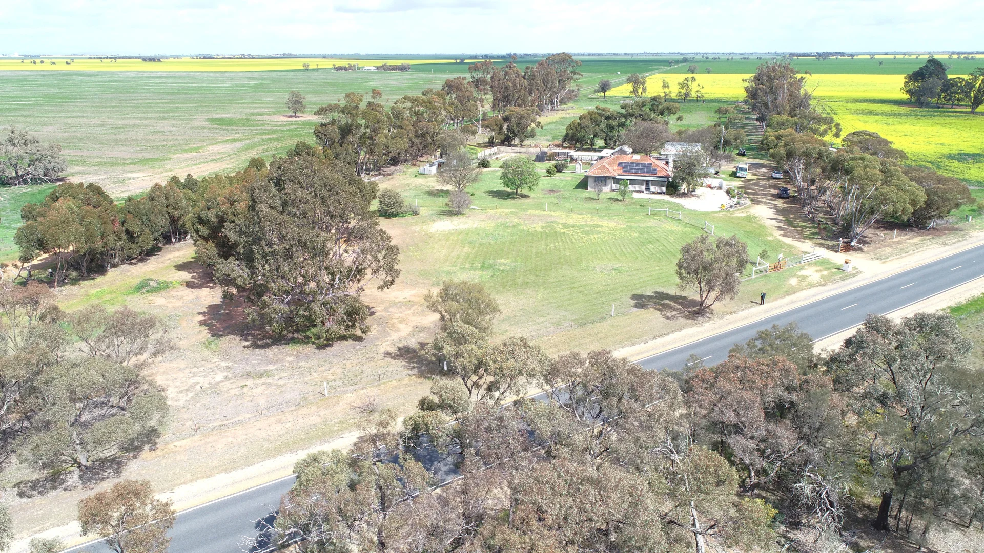 Additional image 43 of 367 Banyena-Pimpinio Road, Rupanyup VIC 3388