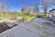 Additional image 4 of Mill Lane, Mottram St. Andrew, Macclesfield