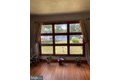 Additional image 10 of 1930 Cedar Rd, Pasadena, MD, 21122