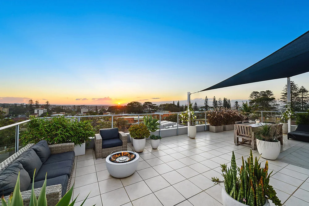 Additional image 14 of 42/67 William Street, Port Macquarie NSW 2444