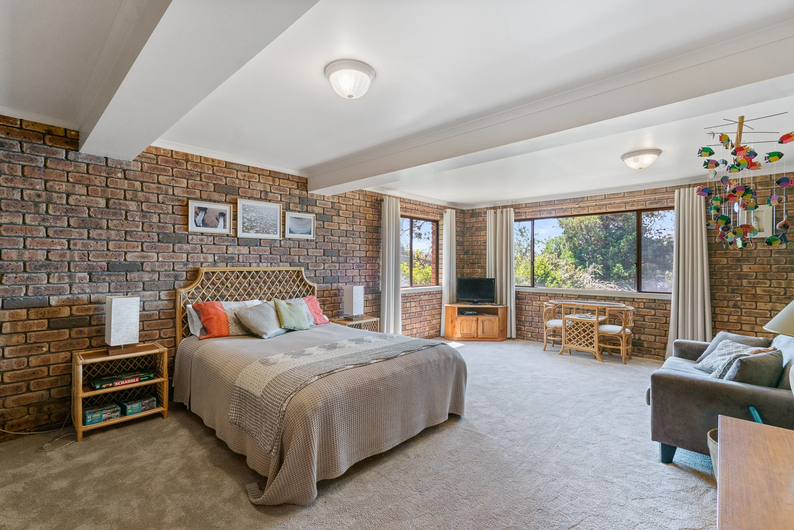 Additional image 18 of 1 West Shelly Road, Orford TAS 7190