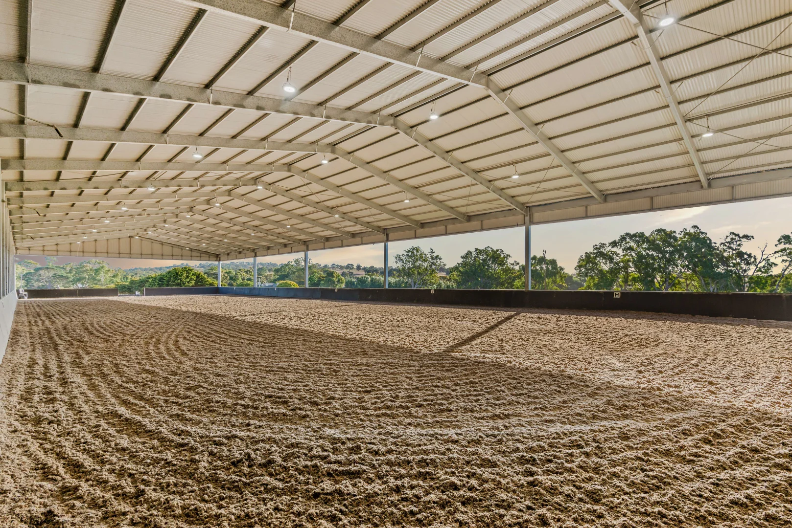 Additional image 27 of 59 McLean Road, Birdwood SA 5234