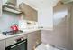 Additional image 10 of Flanders Close, BICESTER, Oxfordshire, OX26