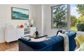 Additional image 65 of 63 Lewis St, East Boston, MA, 02128