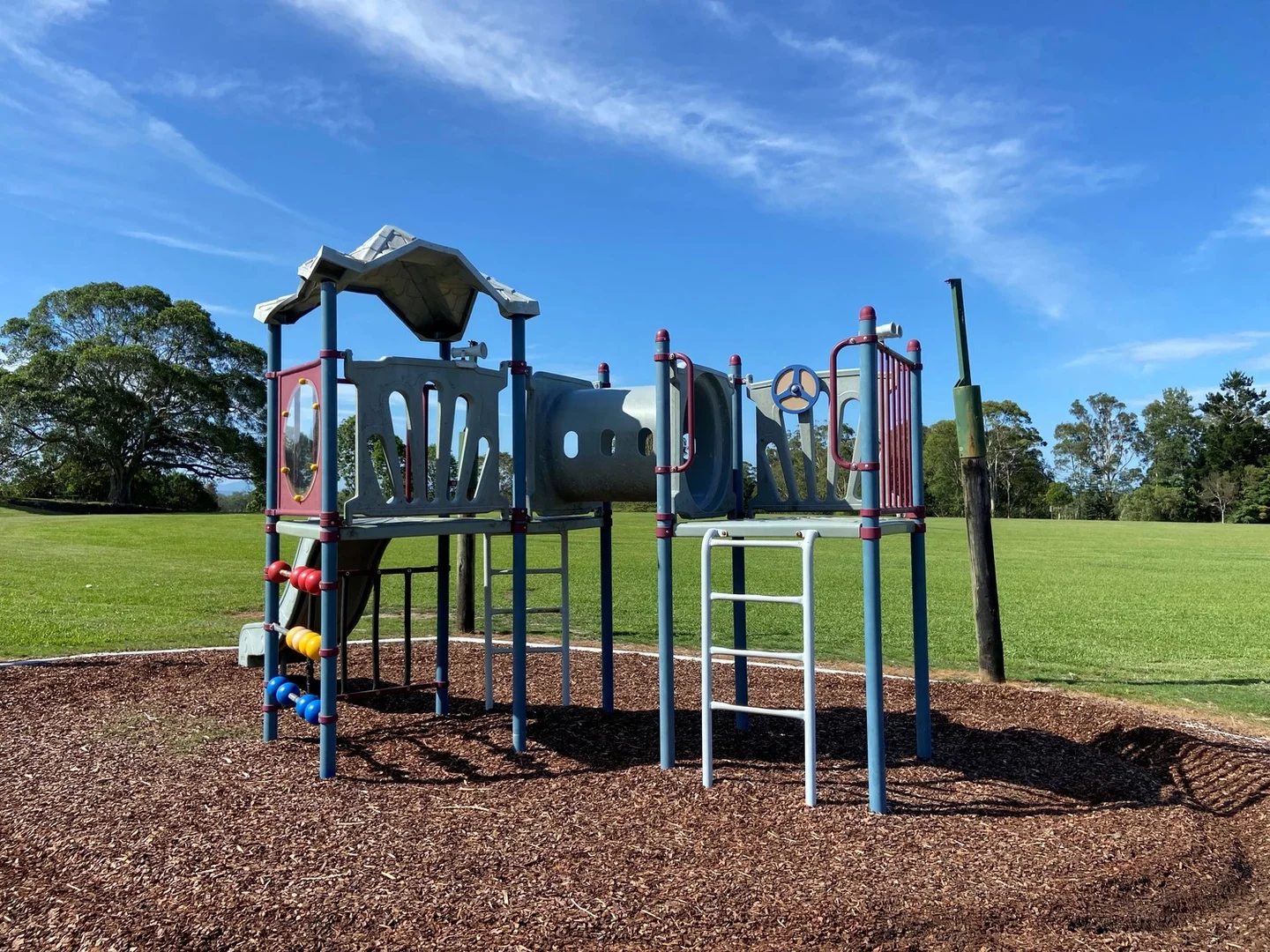 Additional image 15 of 3A Bottlebrush Place, Caniaba NSW 2480