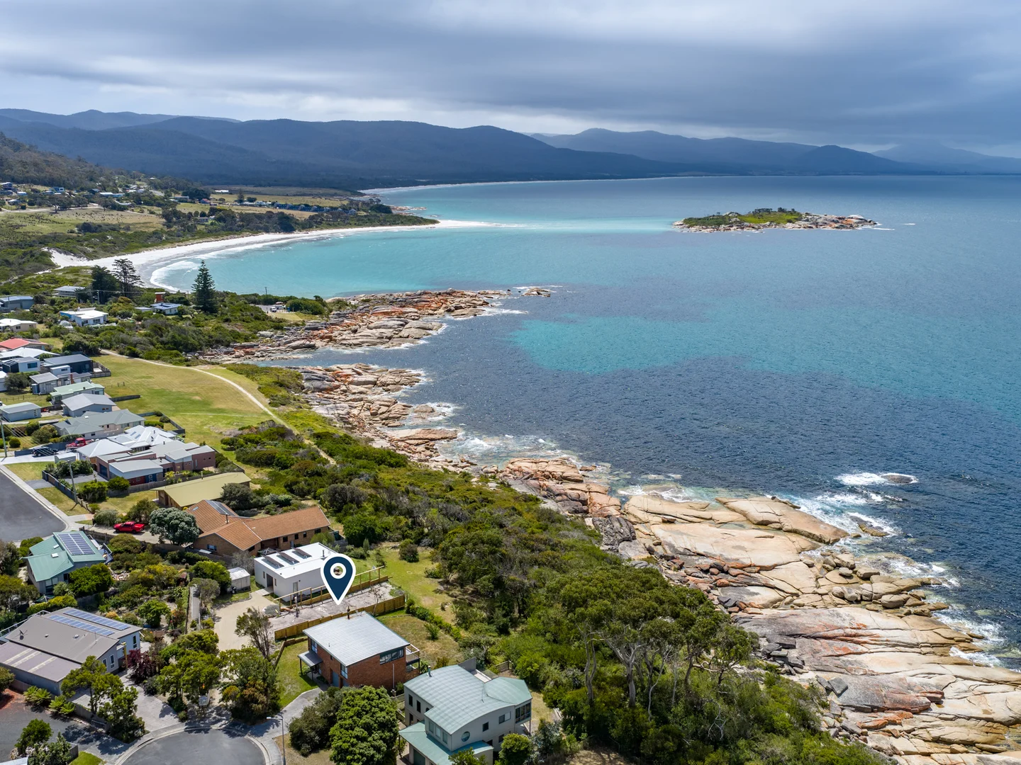 Additional image 7 of Lot 2/7 Waubs Court, Bicheno TAS 7215