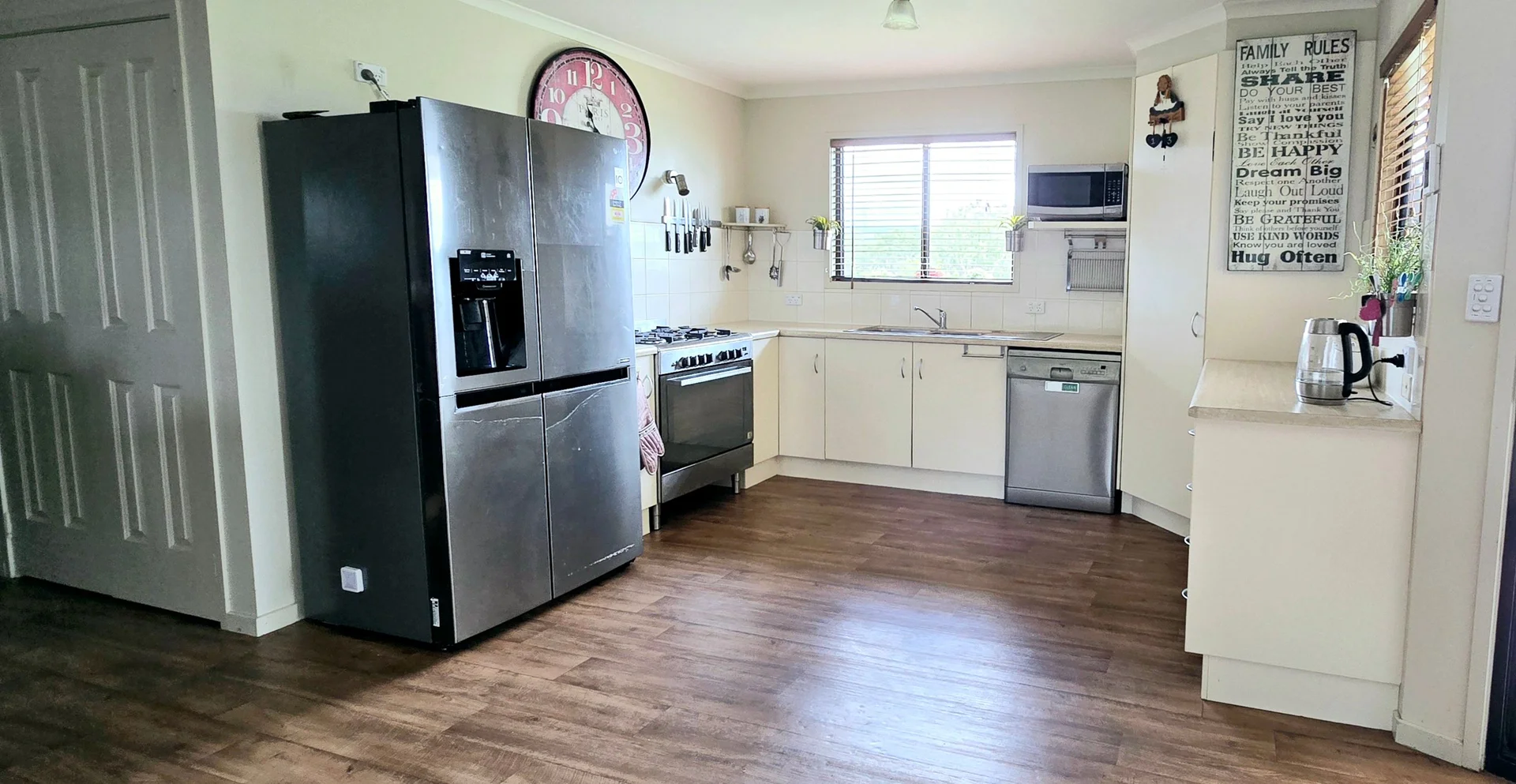 Additional image 23 of 1191 Black Swamp Road, Tenterfield NSW 2372