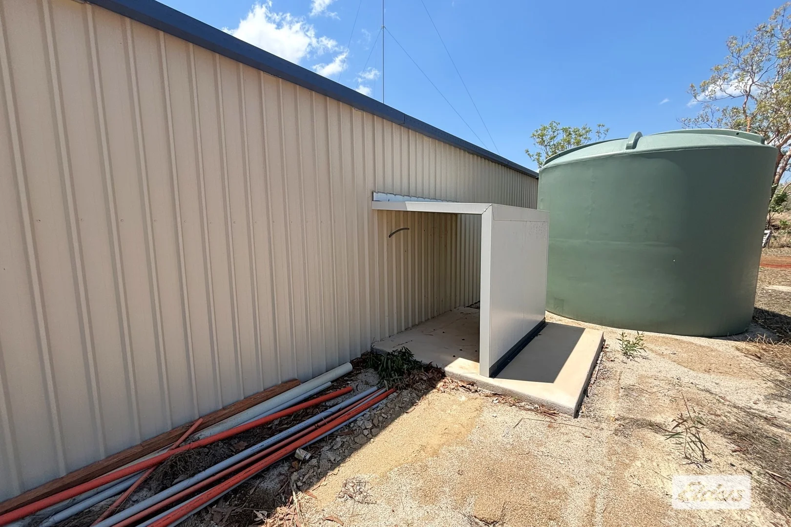 Additional image 16 of 230 Beasley Road, Katherine NT 0850