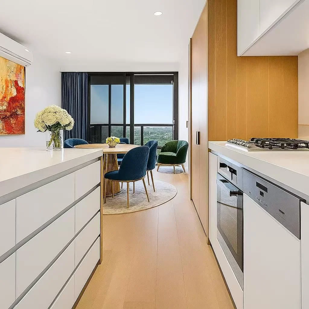 Additional image 2 of 1701/545 Station Street, Box Hill VIC 3128