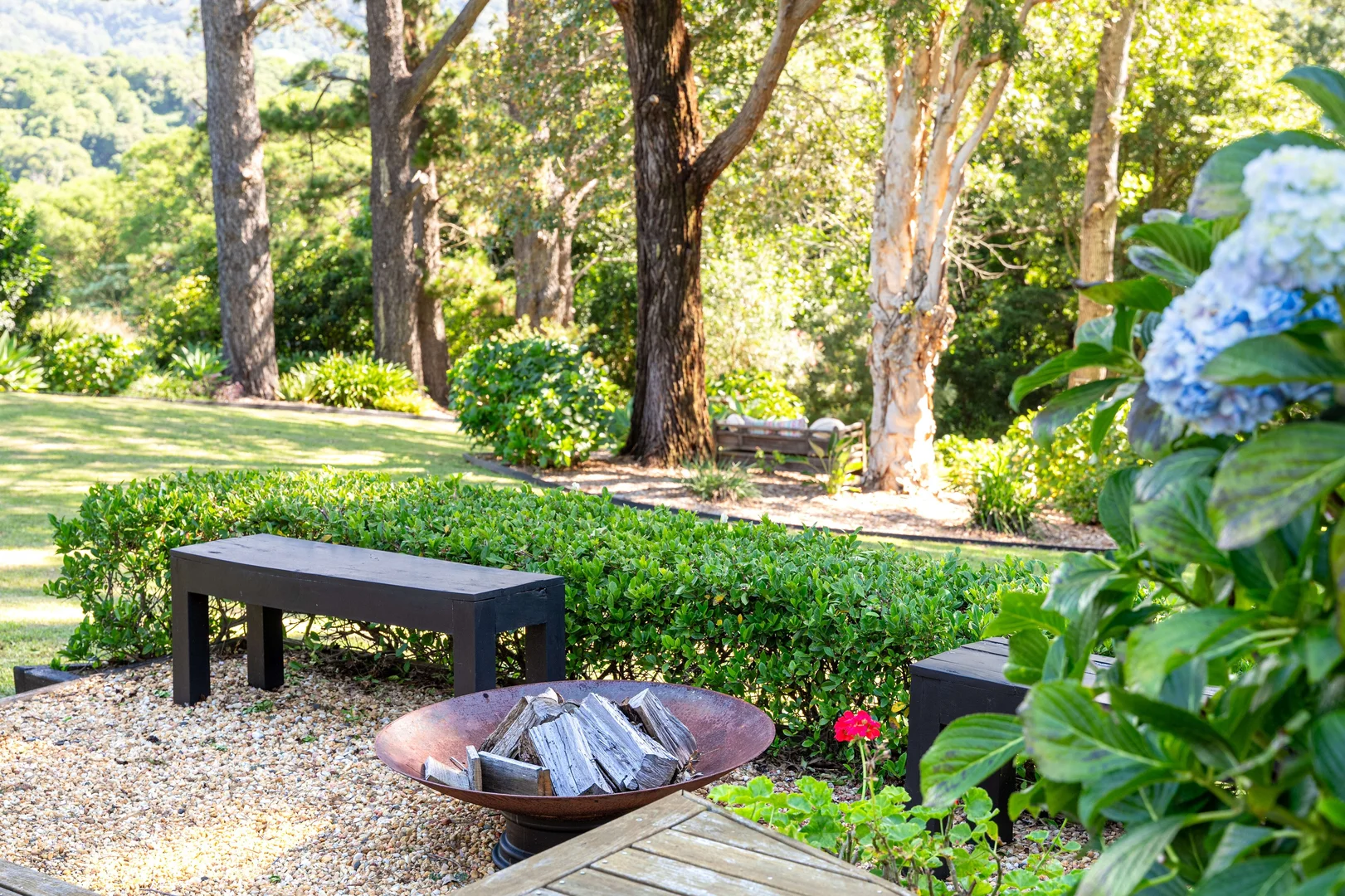 Additional image 21 of 215 Jerrara Road, Jerrara NSW 2533