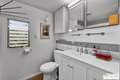 Additional image 9 of 70260 Highway 111 Spc 157, Rancho Mirage, CA, 92270