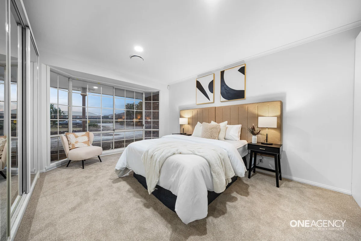 Additional image 21 of 613 Tarneit Road, Hoppers Crossing VIC 3029