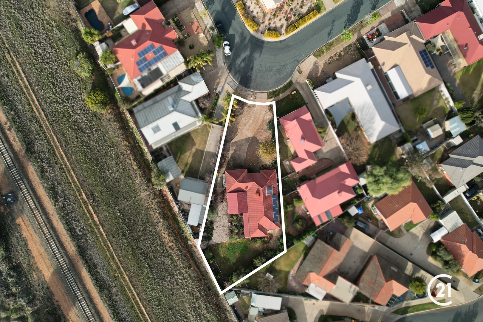 Additional image 21 of 15 Genevieve Avenue, Echuca VIC 3564