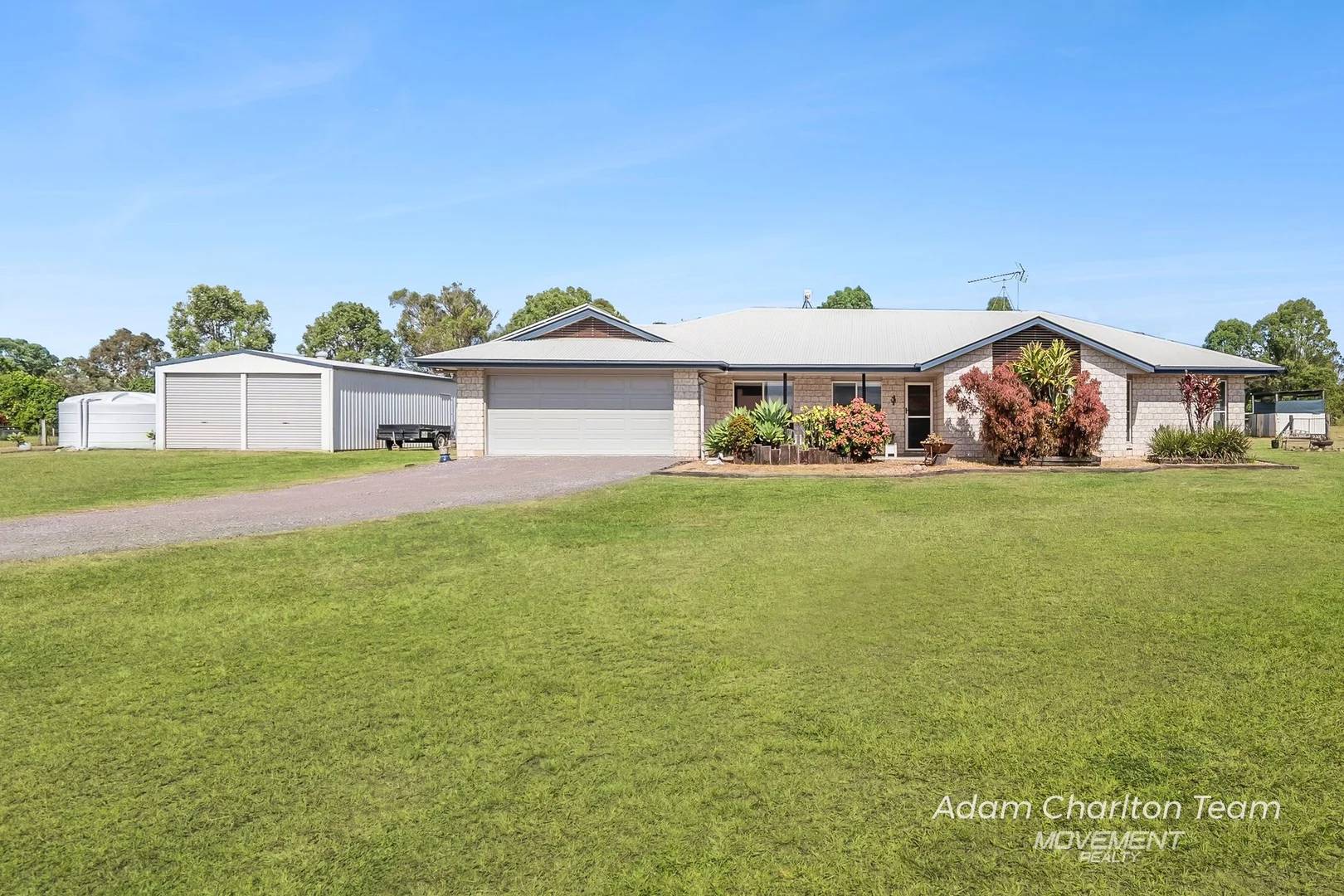 Additional image 29 of 29 Katebridge Drive, Mount Archer QLD 4514