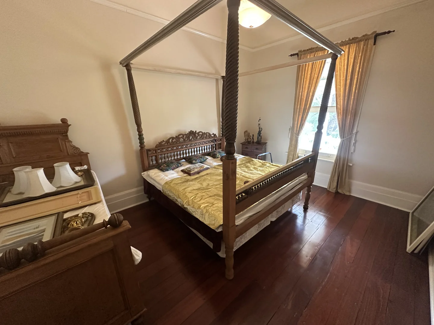 Additional image 18 of 3 Redmile Road, York WA 6302