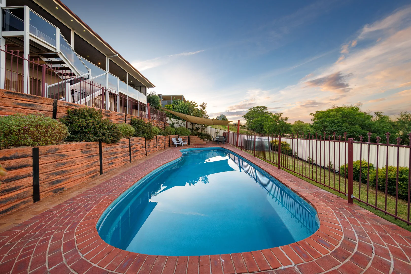 Additional image 21 of 8 Batt Avenue, Wodonga VIC 3690