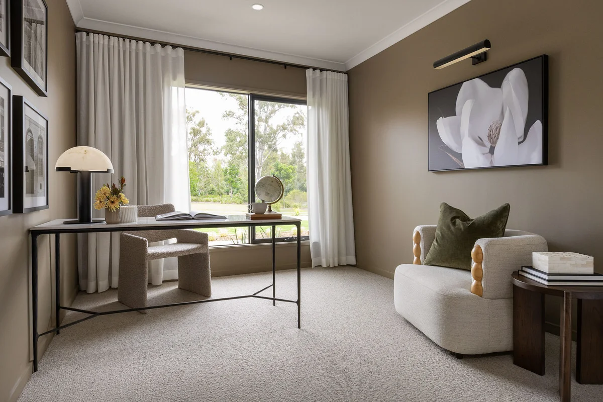 Additional image 12 of Woodford QLD 4514