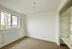 Additional image 11 of Lodge Drive, TRURO, Cornwall, TR1