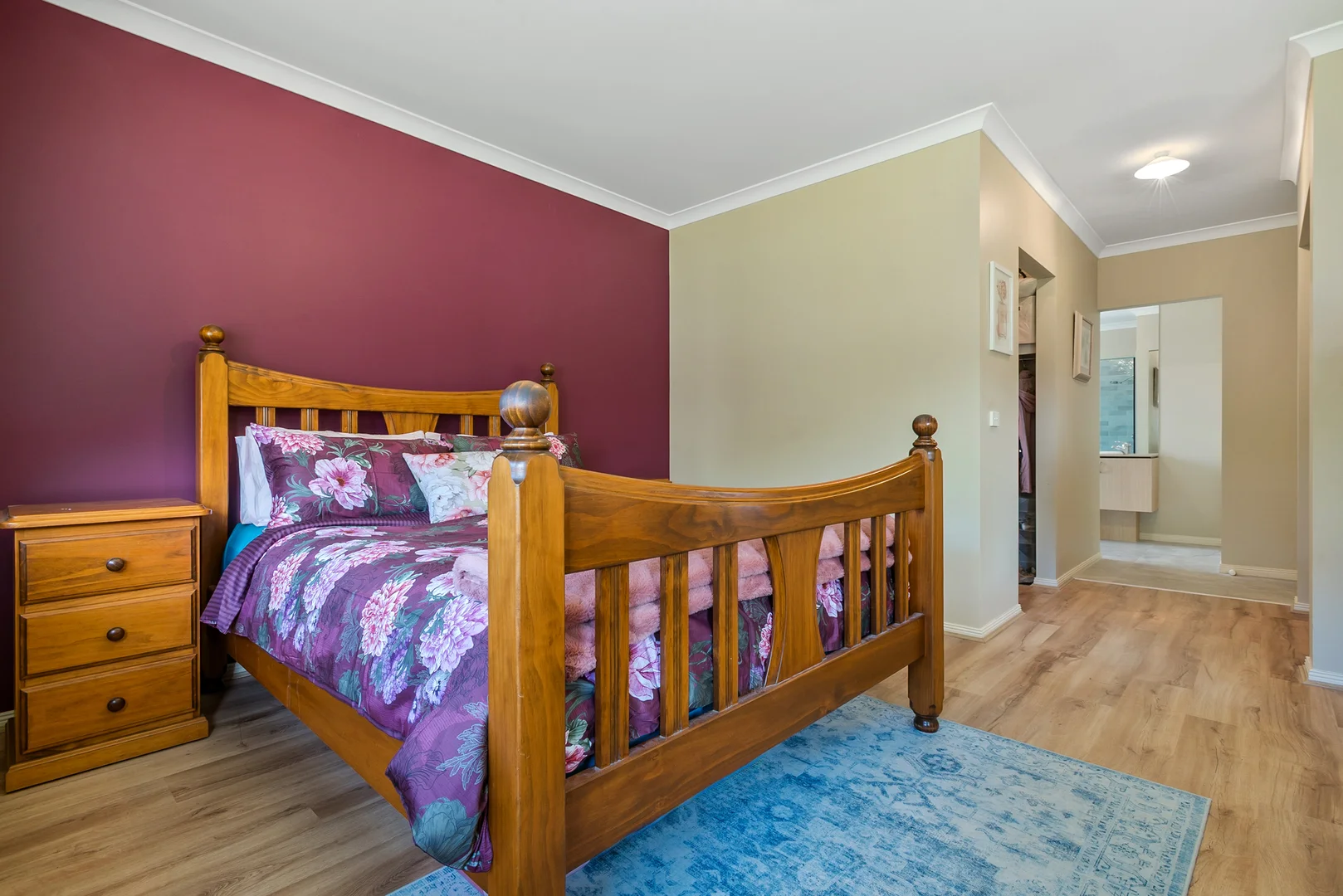 Additional image 13 of 4 Adam Close, Woodend VIC 3442