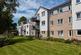 Additional image 9 of Plot 14, One Bedroom Retirement Apartment at Dovehouse Lodge, Wratten Road West, Hitchin SG5