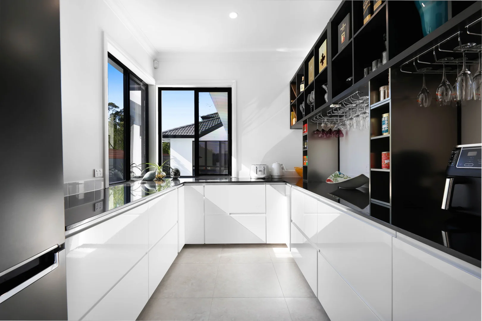 Additional image 8 of 5401 Pebble Lane, Sanctuary Cove QLD 4212