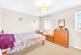 Additional image 8 of Grove Road, Chadwell Heath