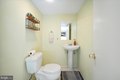 Additional image 26 of 8217 Mountain Laurel Ln, Gaithersburg, MD, 20879