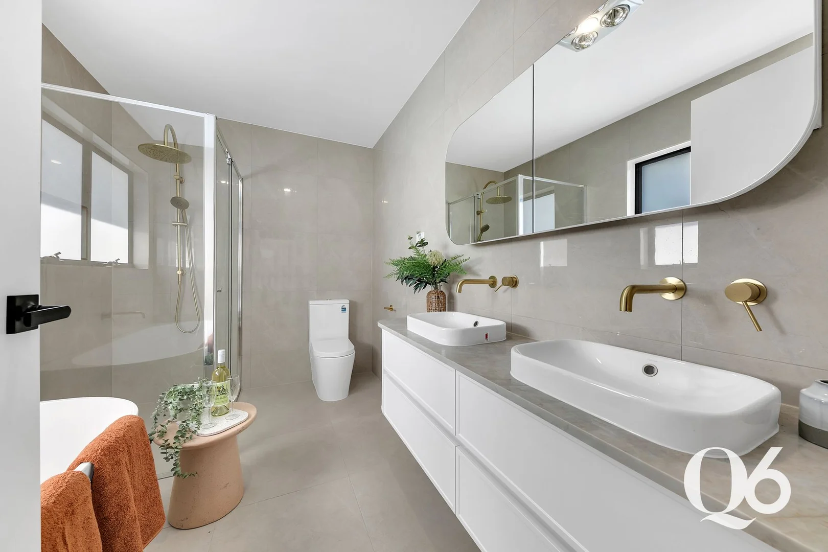 Additional image 13 of 2/91 Cornwall Road, Sunshine VIC 3020