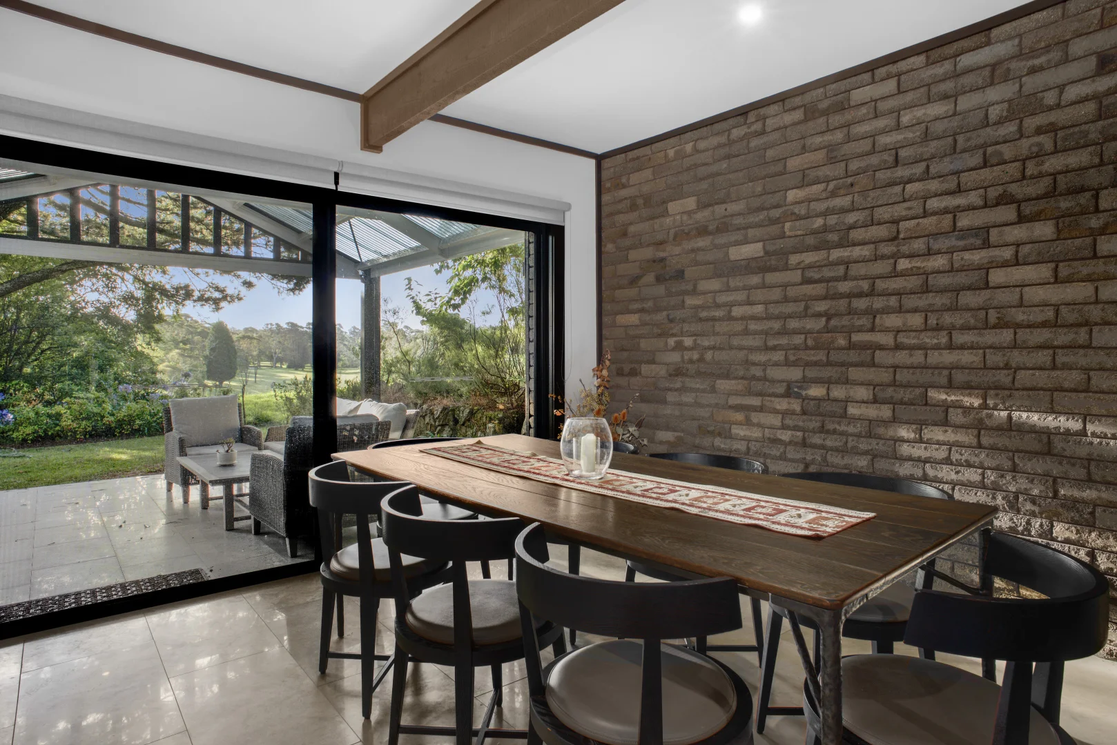 Additional image 11 of 100 Blaxland Road, Wentworth Falls NSW 2782