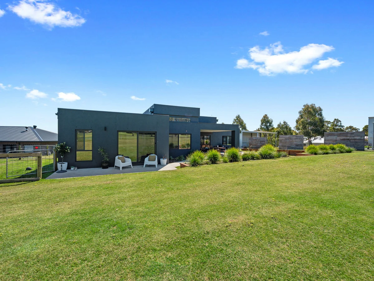 Additional image 15 of 30 Besley Close, Metung VIC 3904