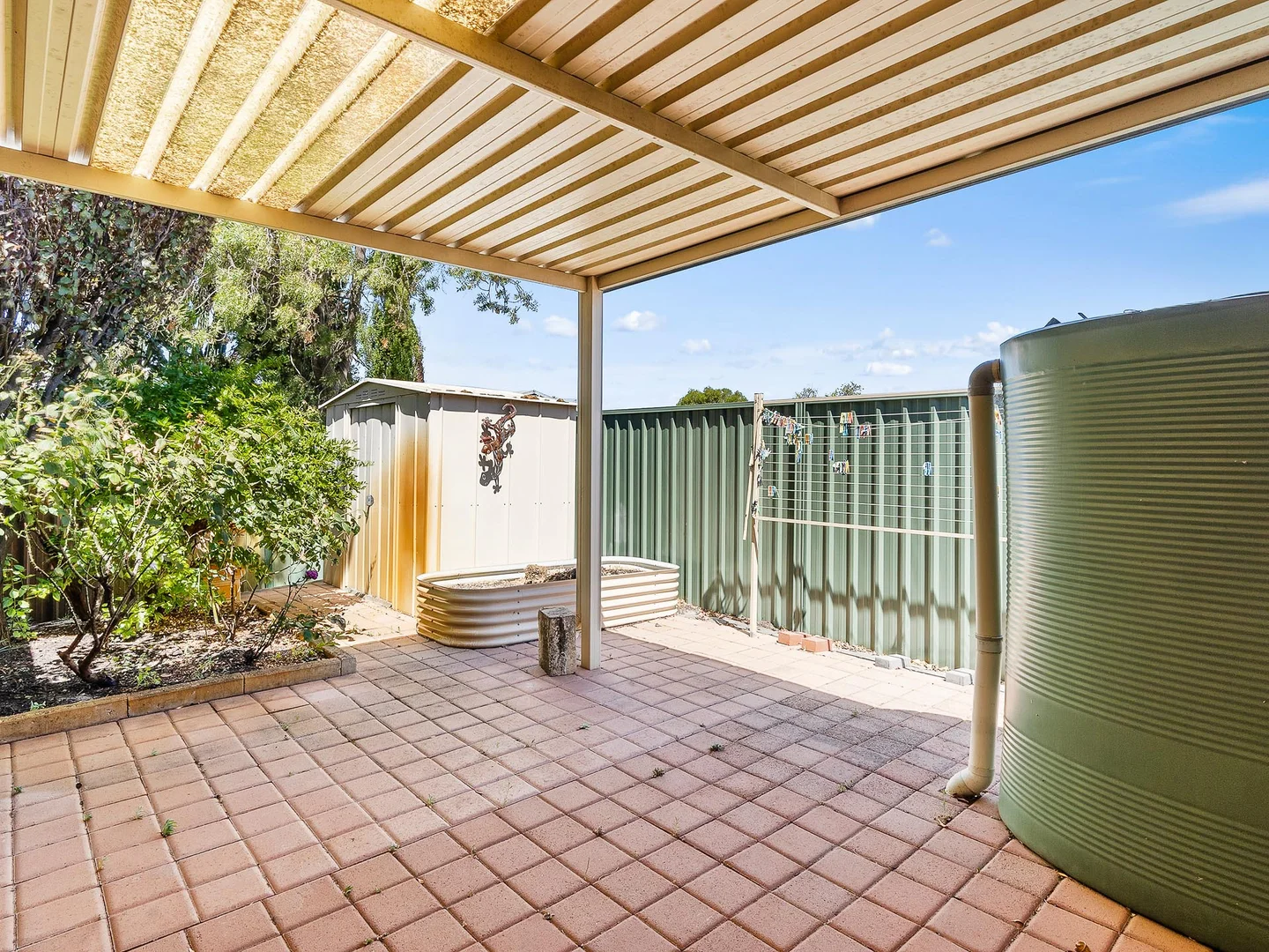 Additional image 32 of 26 BALLARAT STREET, Morley WA 6062