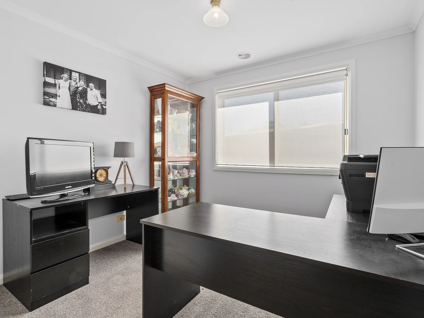 Additional image 18 of 5 Haley Court, Tocumwal NSW 2714