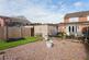 Additional image 28 of Walgrave Close, Congleton