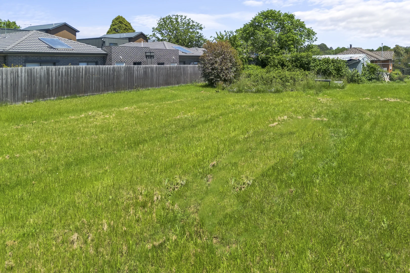 Additional image 9 of 31 Calthorpe Street, Gisborne VIC 3437