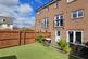 Additional image 41 of Eden Walk, Bingham