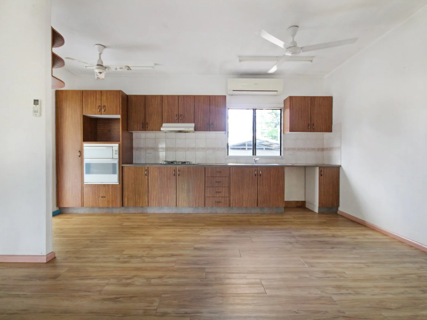 Additional image 5 of 4 Donegan Crescent, Katherine NT 0850