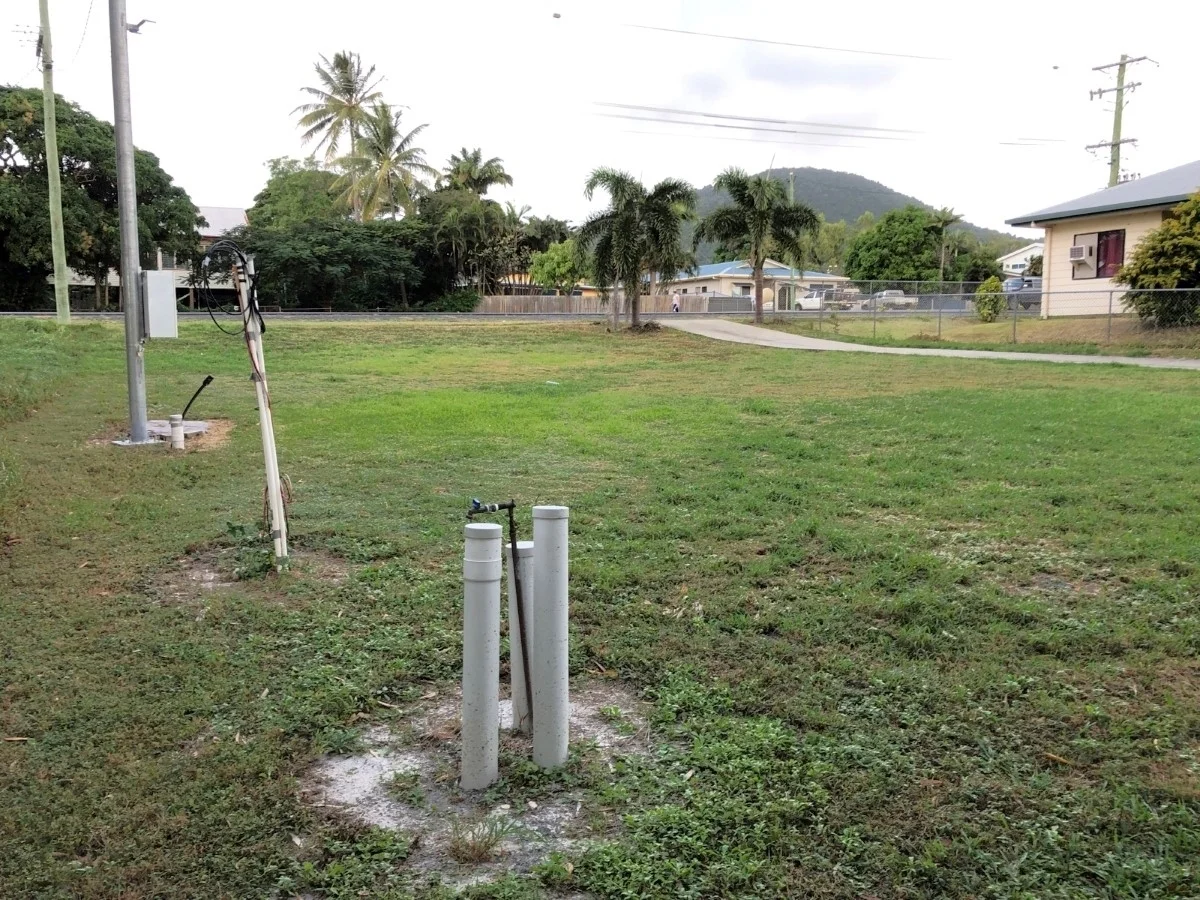 Additional image 36 of 79 Hope St, Cooktown QLD 4895