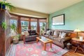 Additional image 7 of 324 NE Hood St, White Salmon, WA, 98672