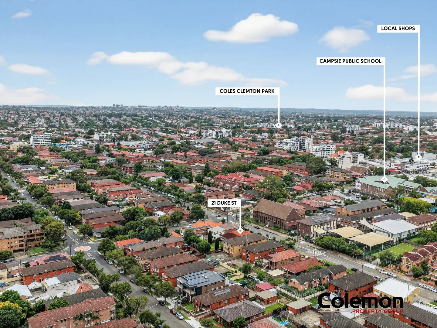 Additional image 15 of 21 Duke Street, Campsie NSW 2194