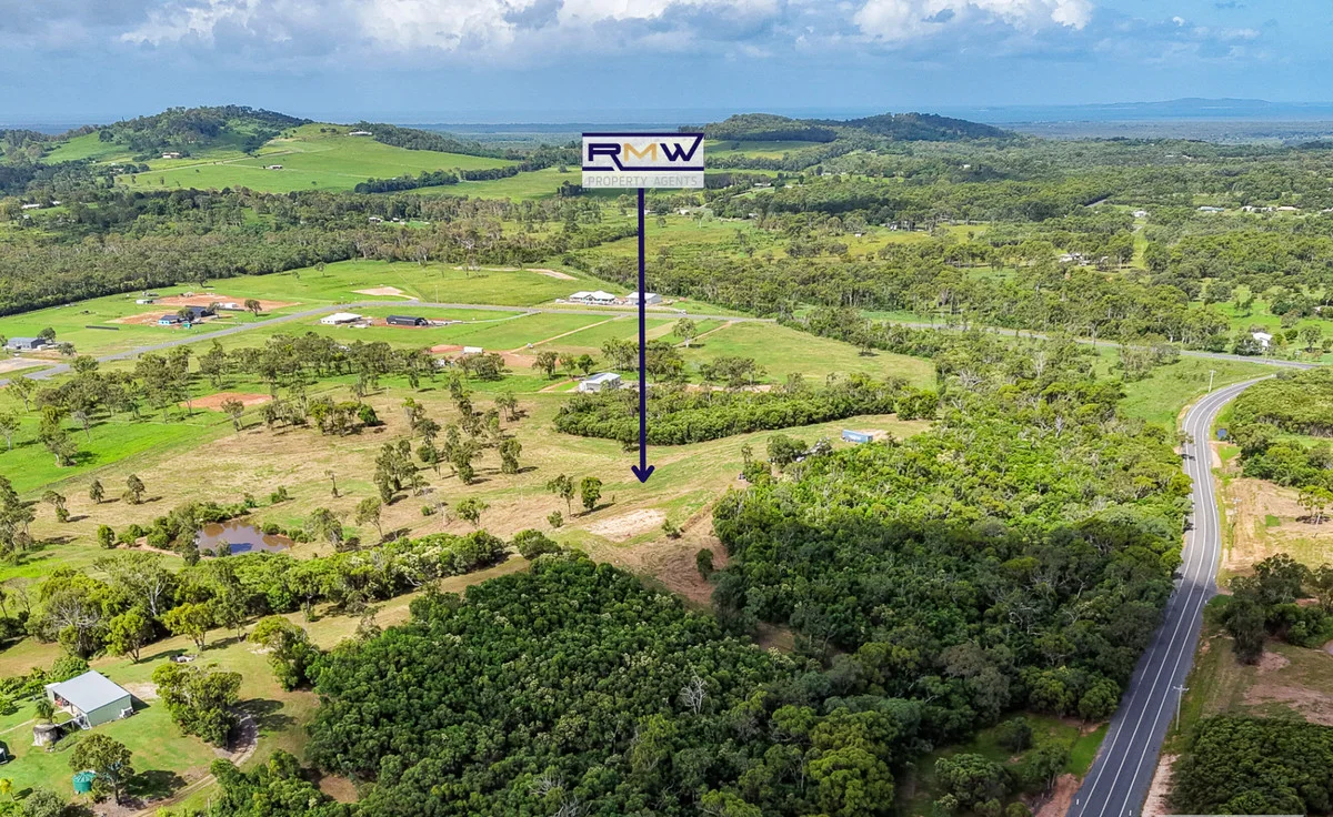 Additional image 6 of 120 Norpine Road, Bungundarra QLD 4703