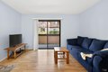 Additional image 9 of 8201 Camino Colegio Apt 45, Rohnert Park, CA, 94928