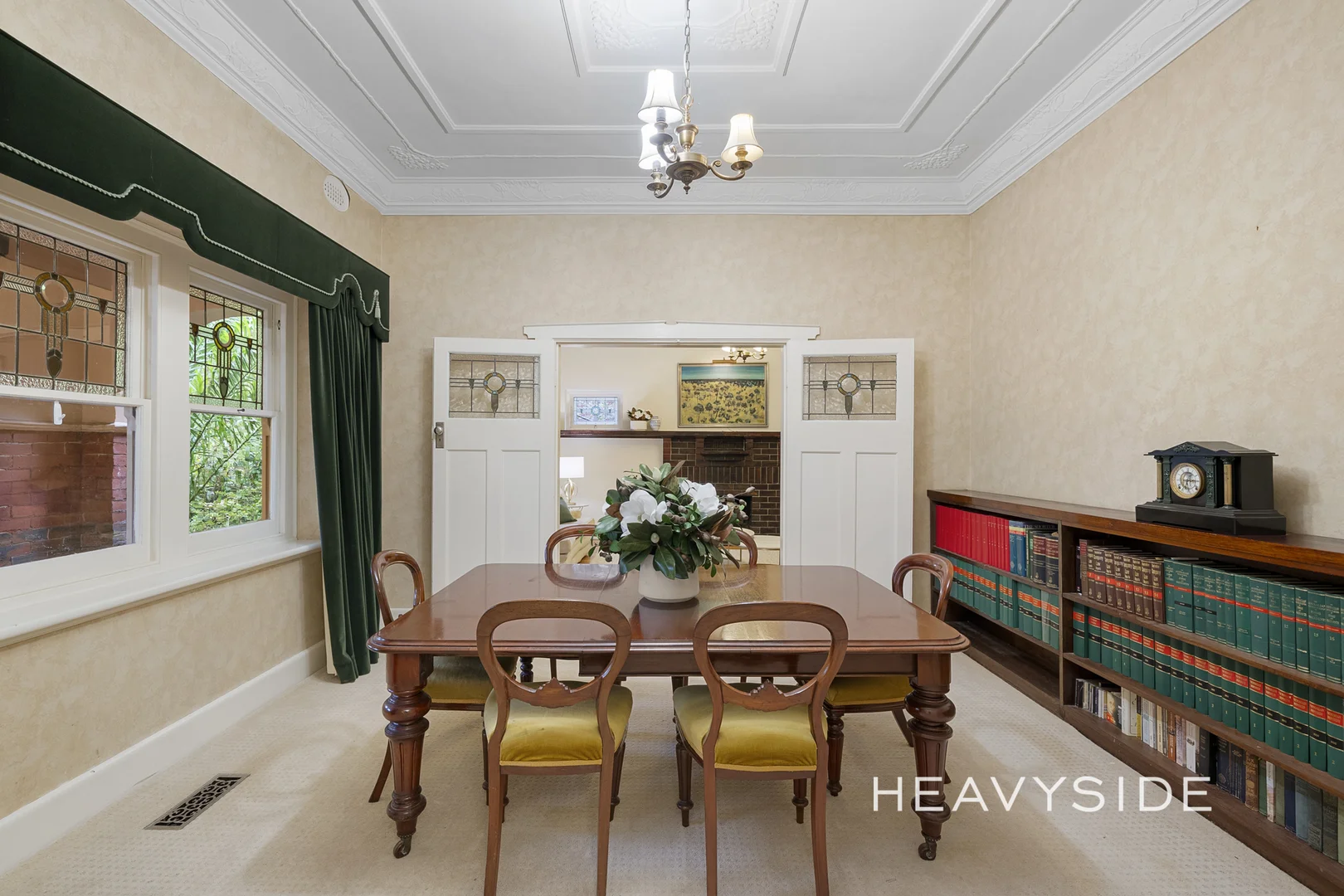 Additional image 16 of 17 Canterbury Road, Camberwell VIC 3124