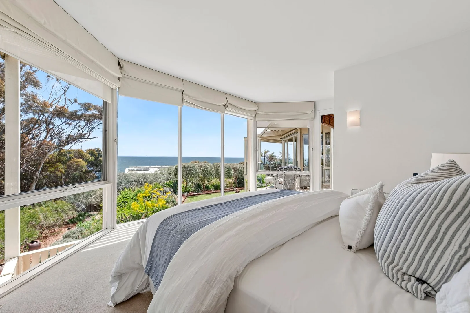 Additional image 14 of 16 Osprey Avenue, Mount Eliza VIC 3930