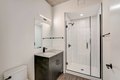 Additional image 56 of 751 N Hudson Ave, Chicago, IL, 60654